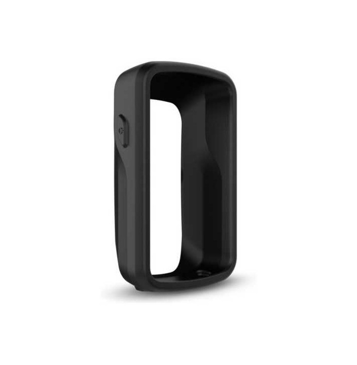 Garmin Funda de silicona para Edge 530 - bike-components