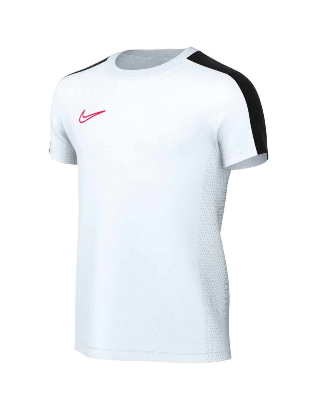 NIKE DRI-FIT ACADEMY23 KIDS' T