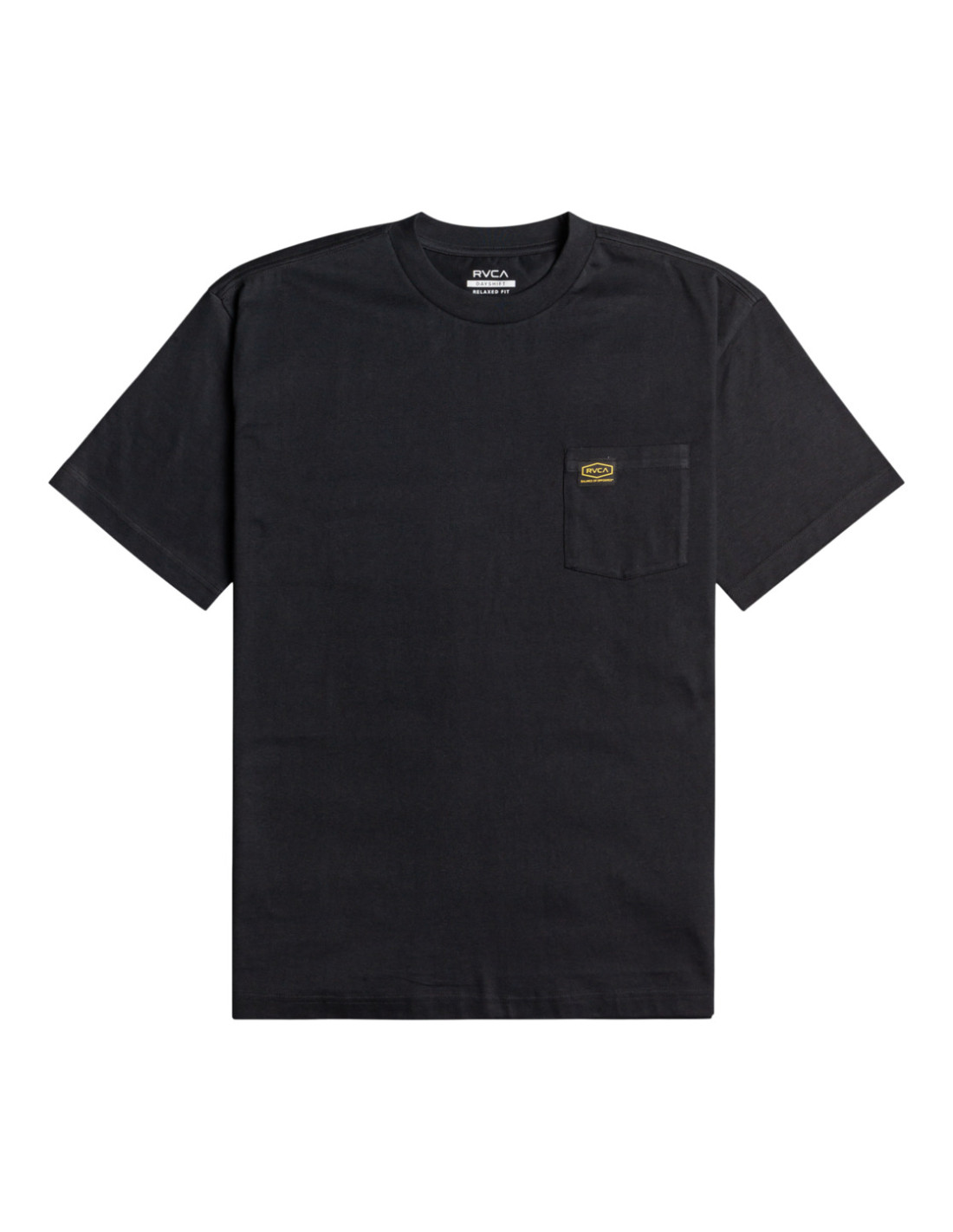 AMERICANA POCKET SS TEE