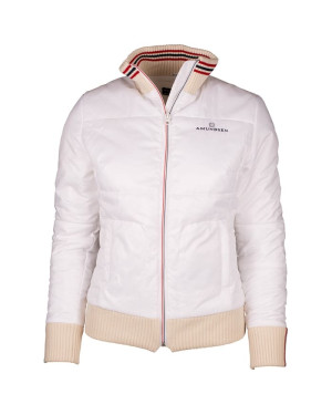 BREGUET JACKET