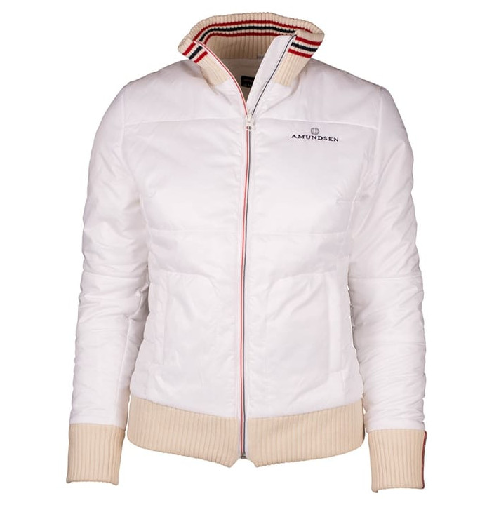 BREGUET JACKET