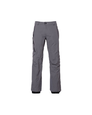 Men's Freedom Insulated Trousers