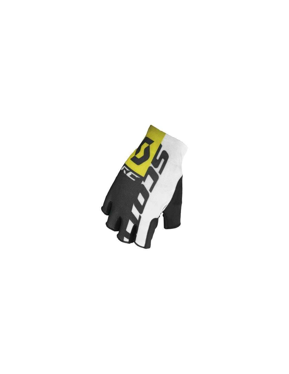 RC SF GLOVE