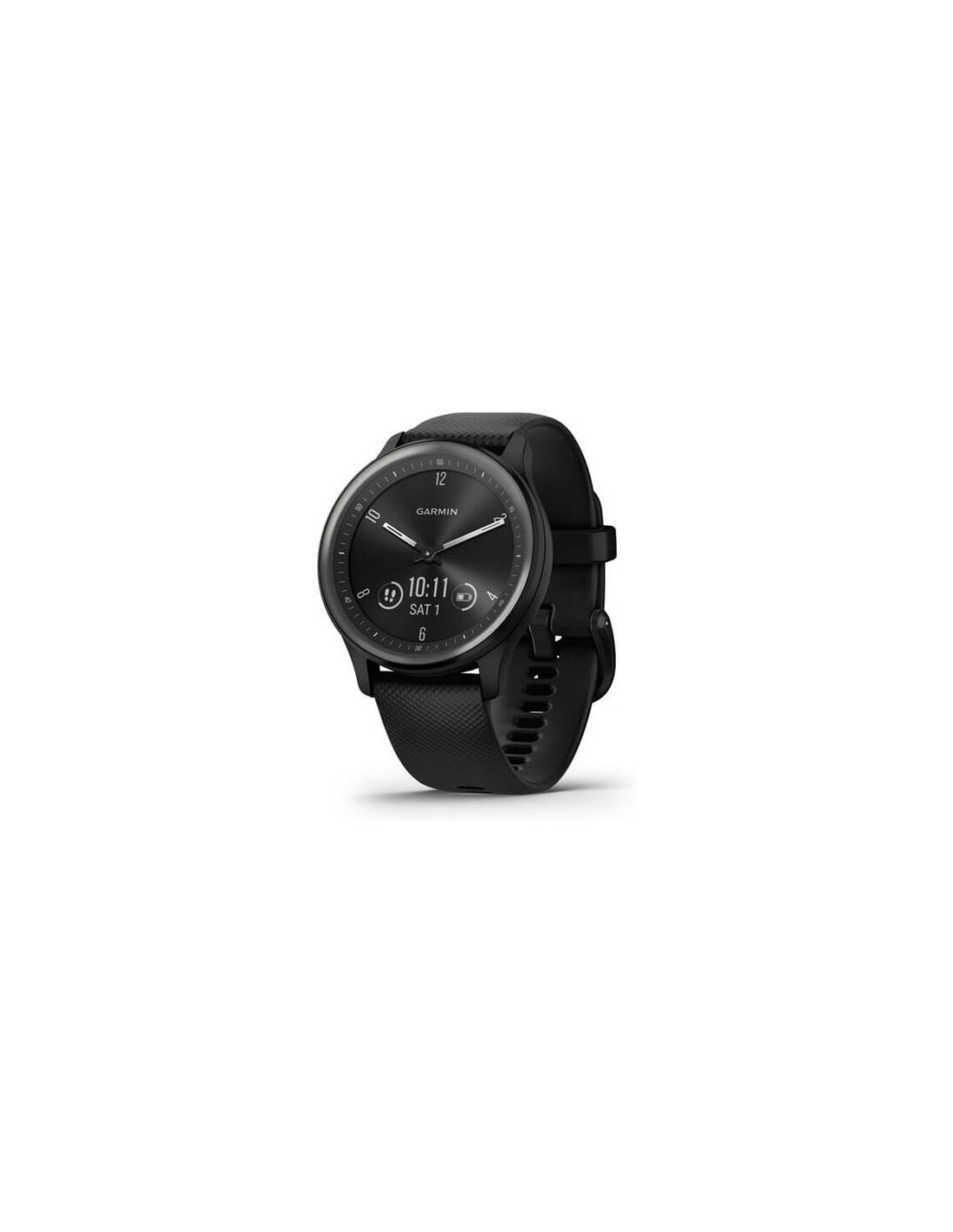 VIVOMOVE SPORT NEGRO