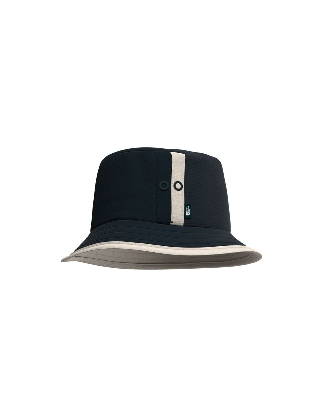 CLASS V REVERSIBLE BUCKET HAT