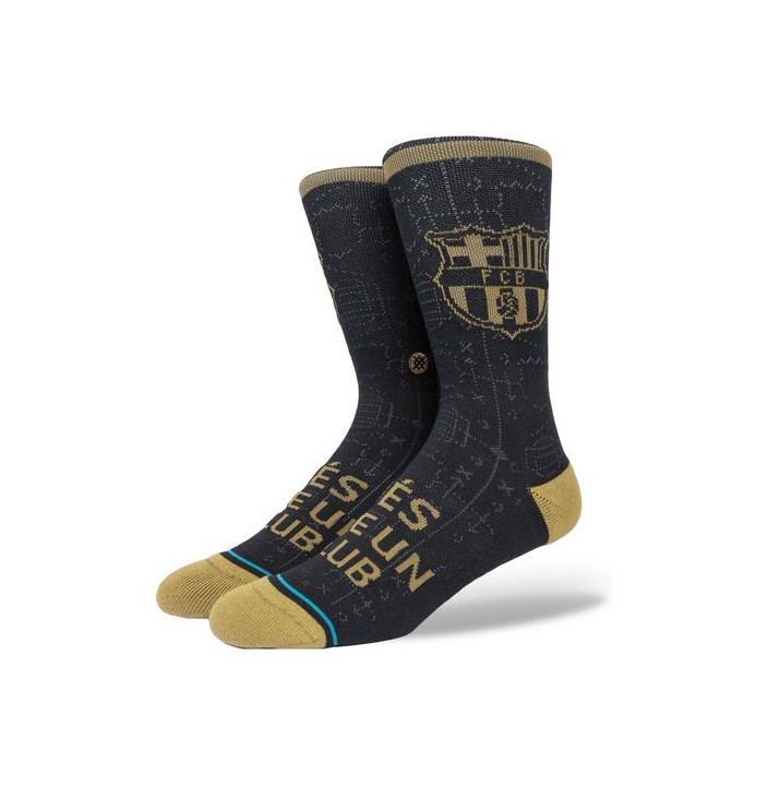 Fcb socks best sale