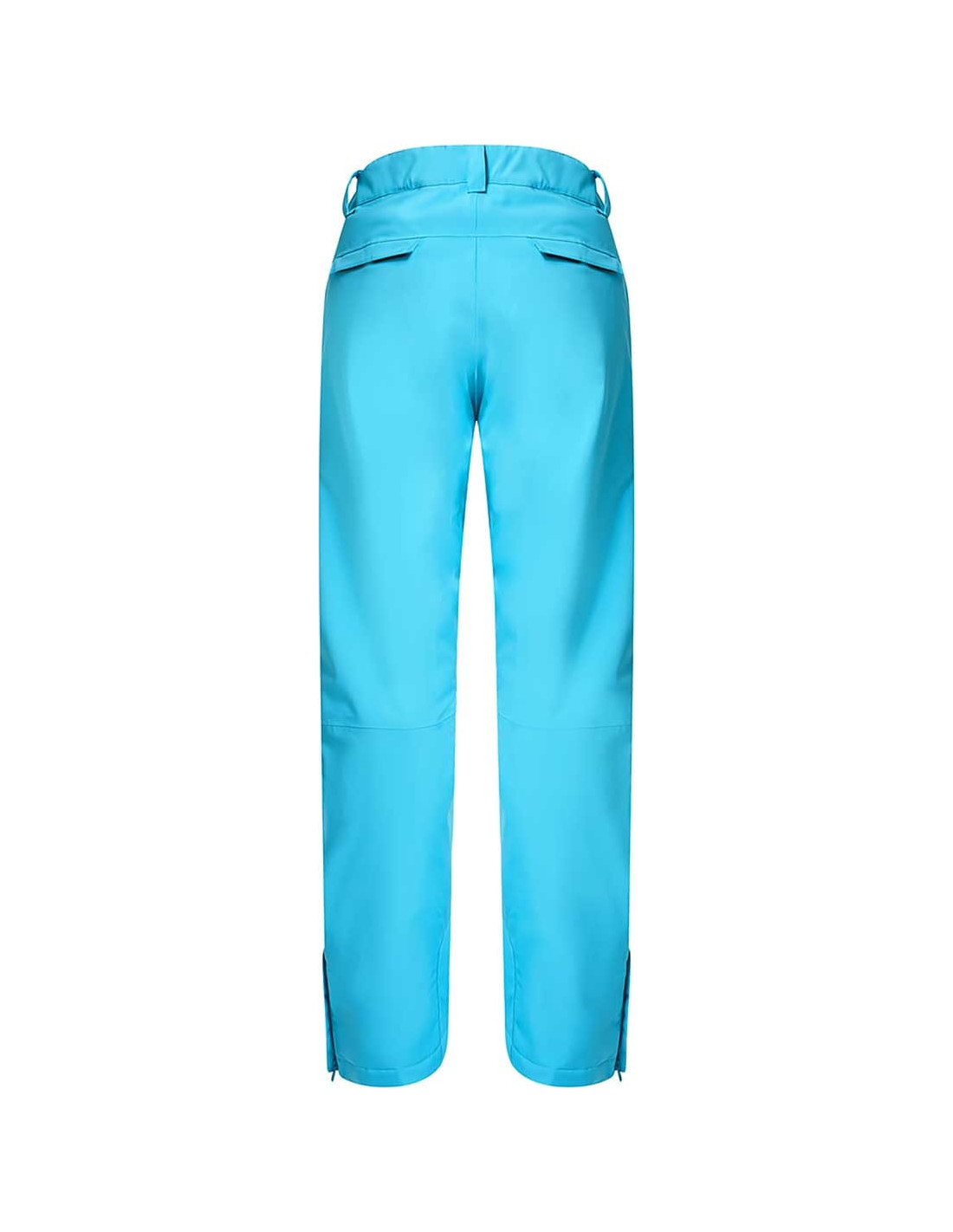 AXIS INSULATED PANT