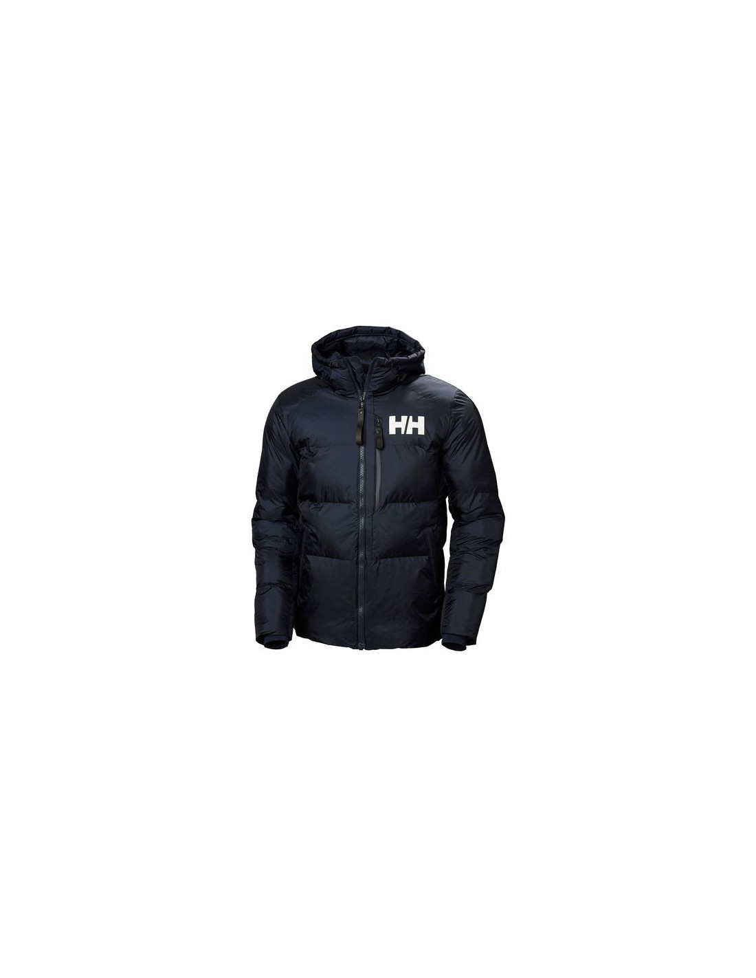 ACTIVE WINTER PARKA