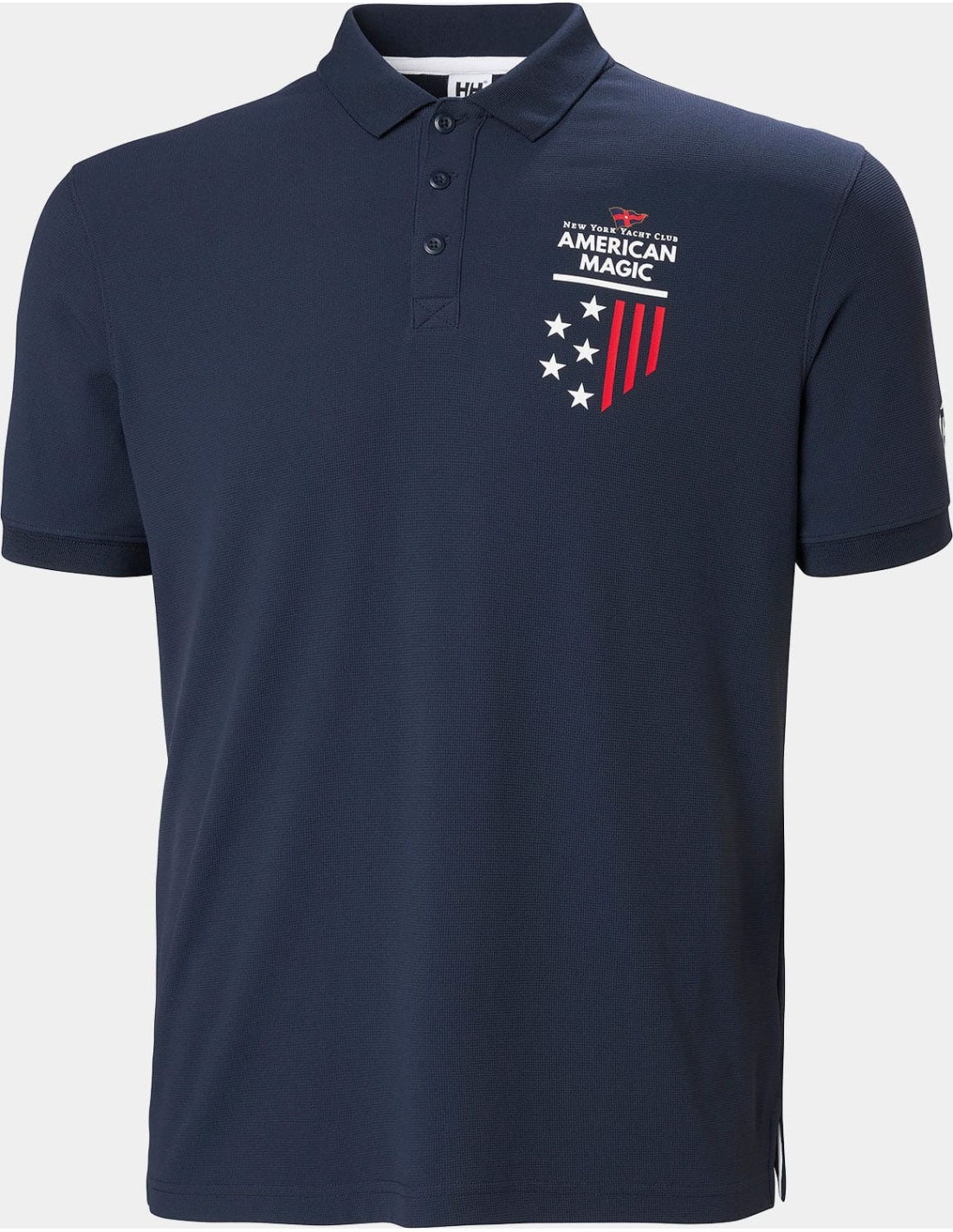 RIFTLINE POLO