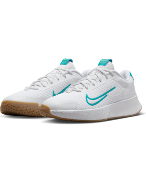 Nikecourt vapor 2024