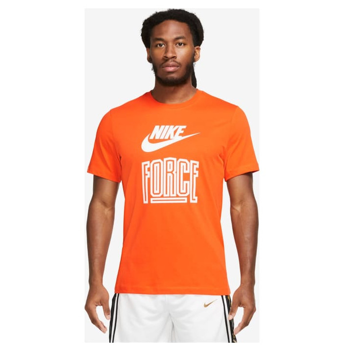 Nike store force shirt