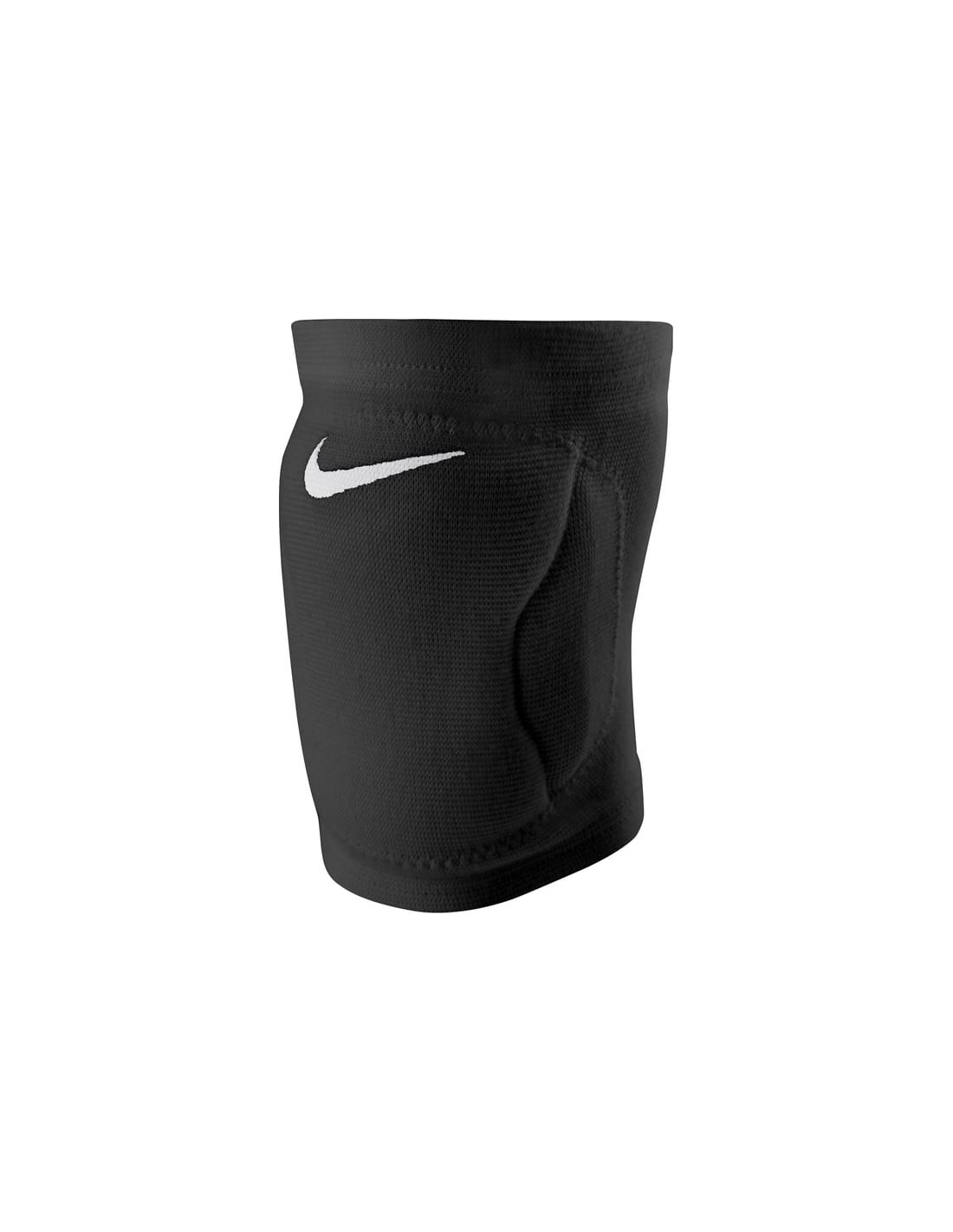 NIKE STREAK VOLLEYBALL KNEE PADS CE 2 PK