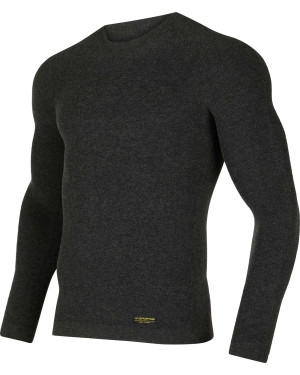 Maglie - Uomo - Maglia termica Uomo M's Capilene Thermal Weight