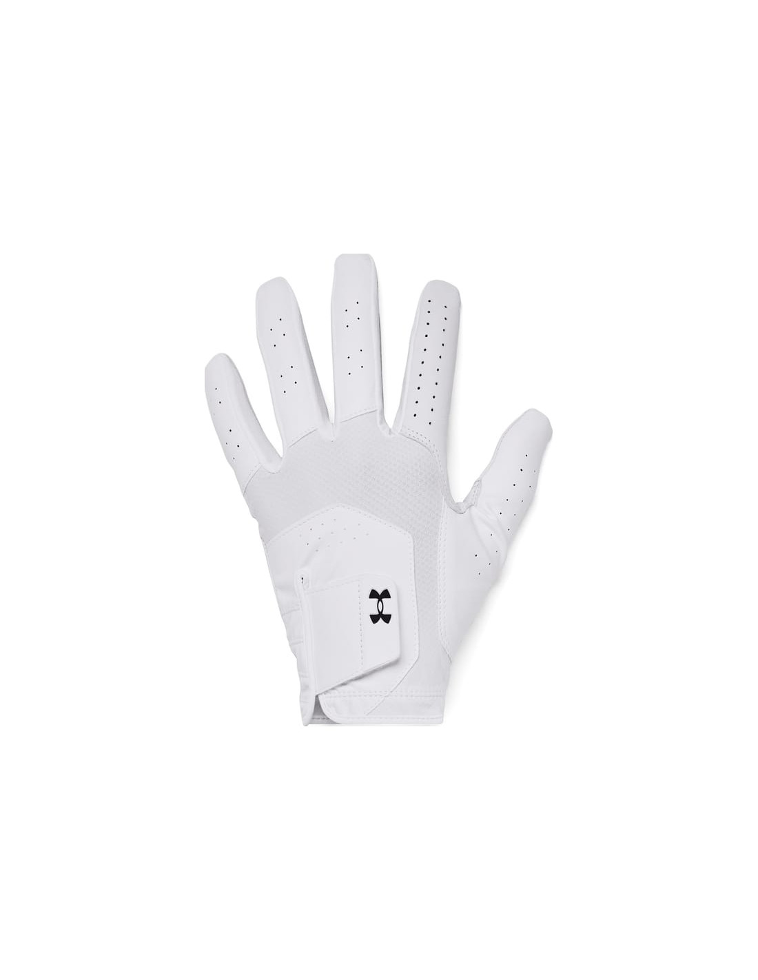 M S UA ISO CHILL GOLF GLOVE