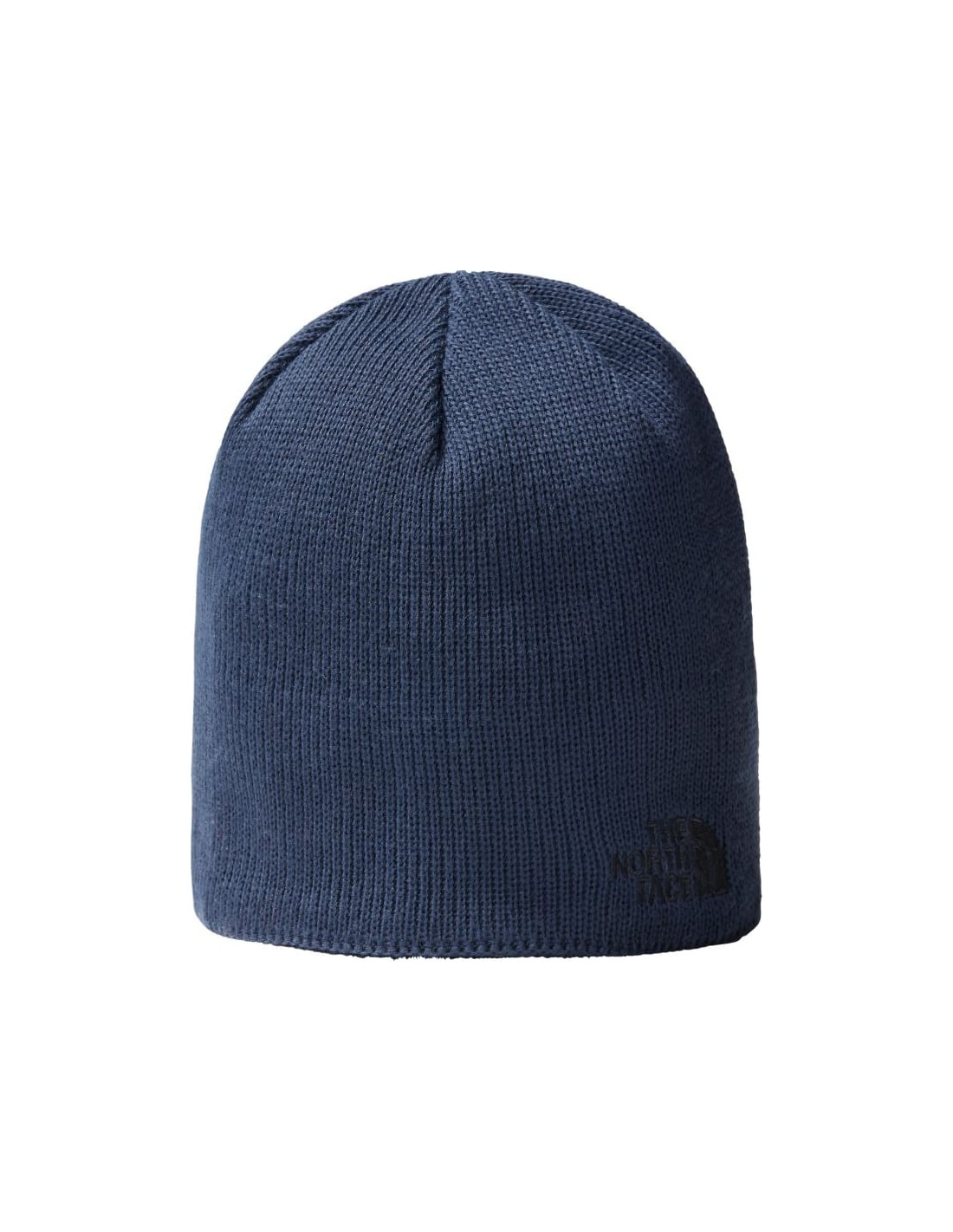 BONES RECYCLED BEANIE