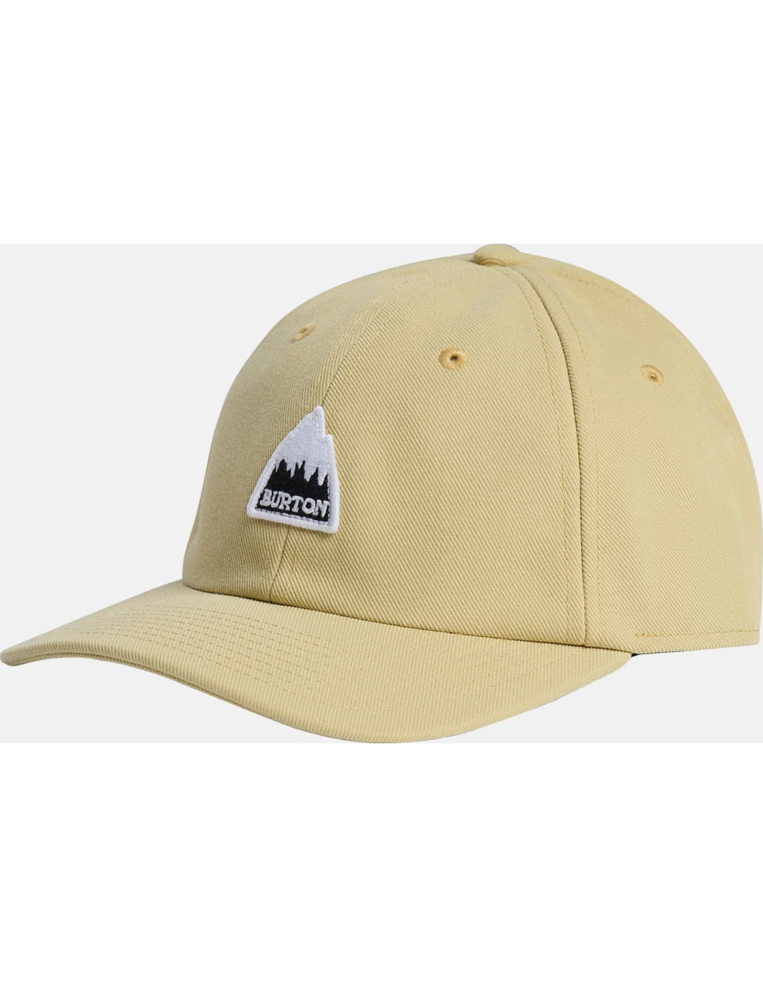 RAD DAD CAP