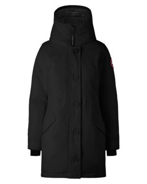 Canada goose viladomat que es hotsell