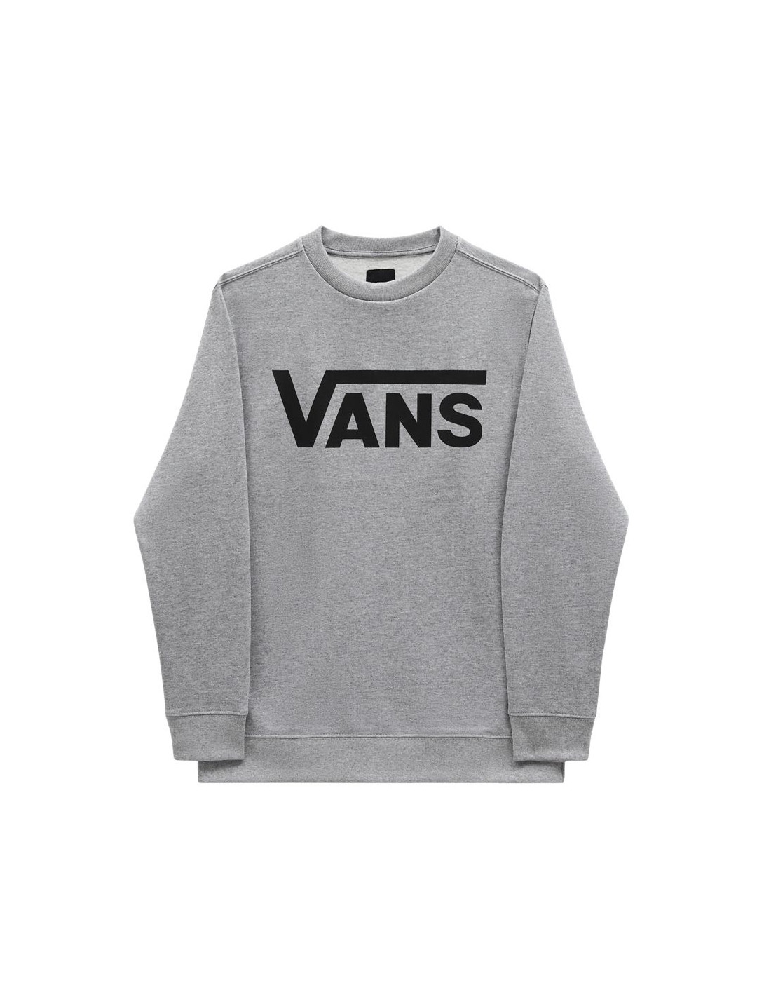 VANS CLASSIC CREW