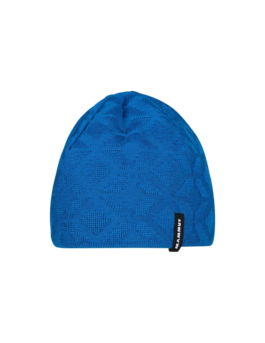 NORDWAND BEANIE