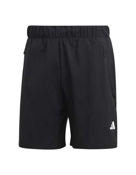 Pantaloncini adidas strisce verticali best sale