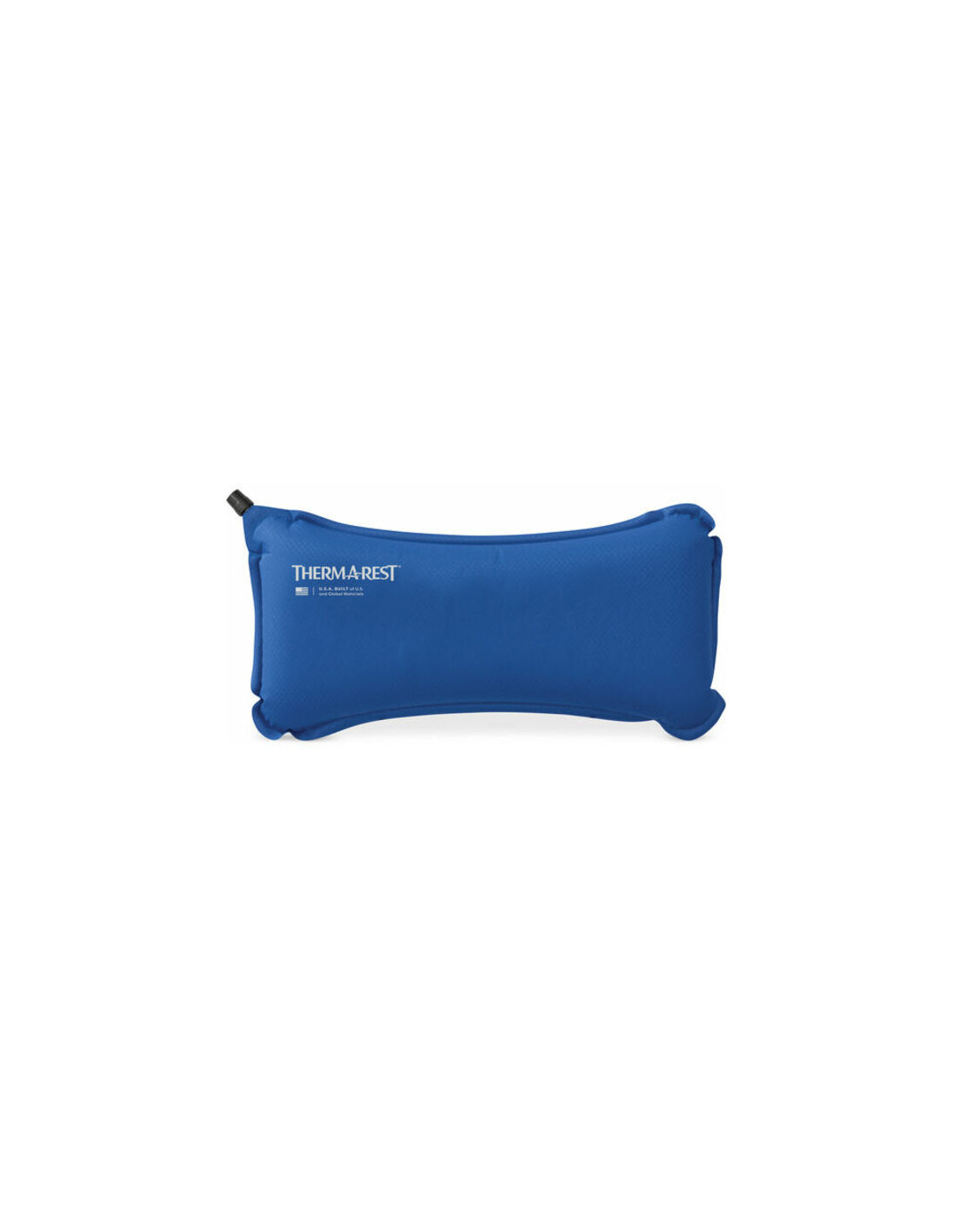 LUMBAR PILLOW