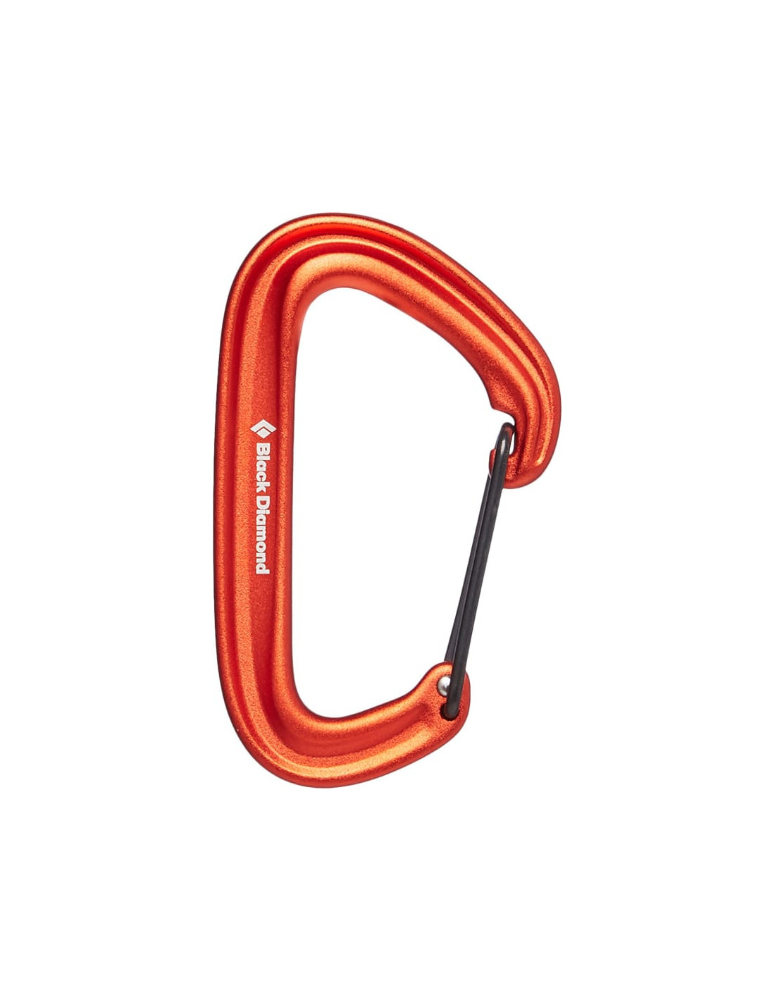 LITEWIRE CARABINER