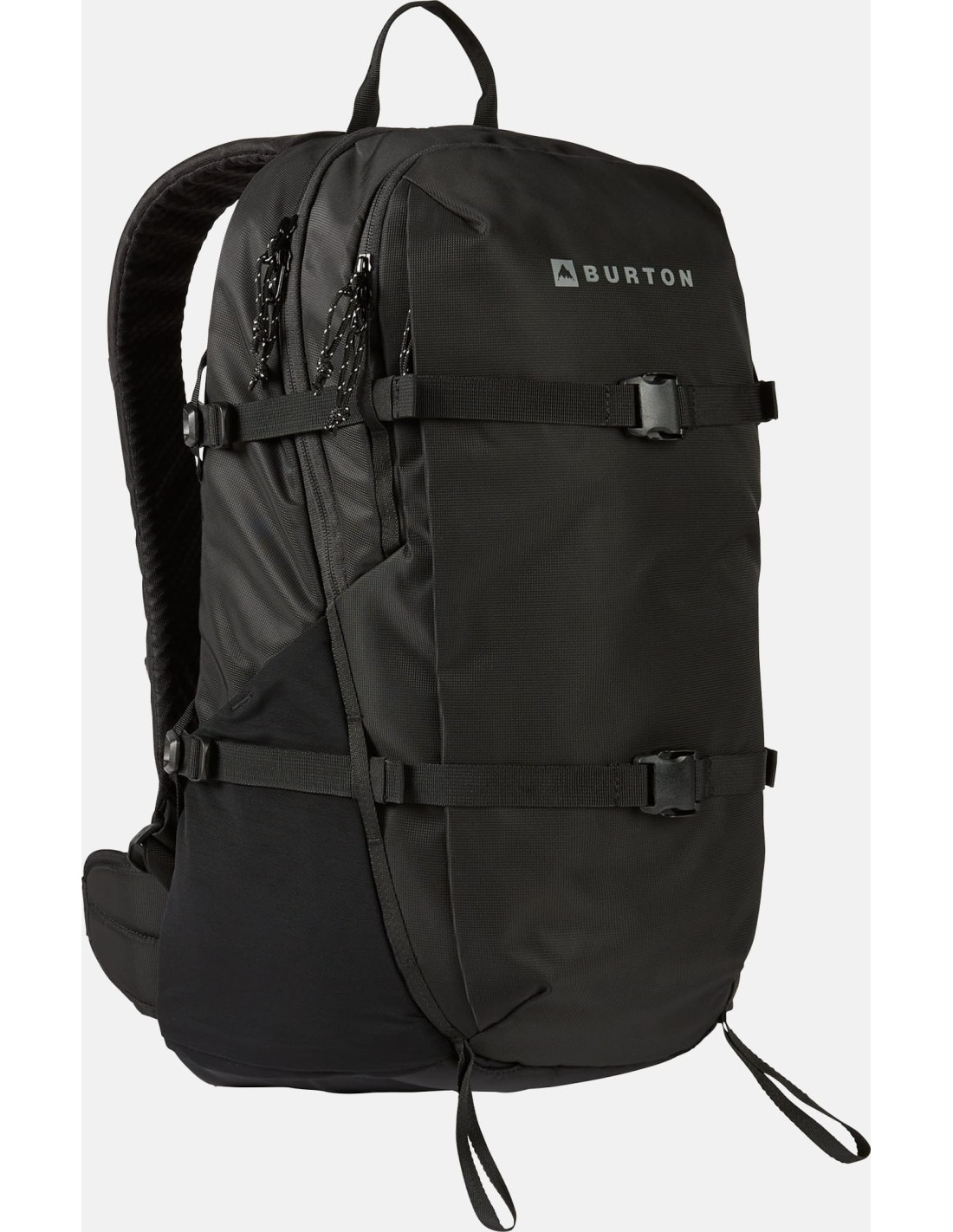 DAYHIKER PRO 28L