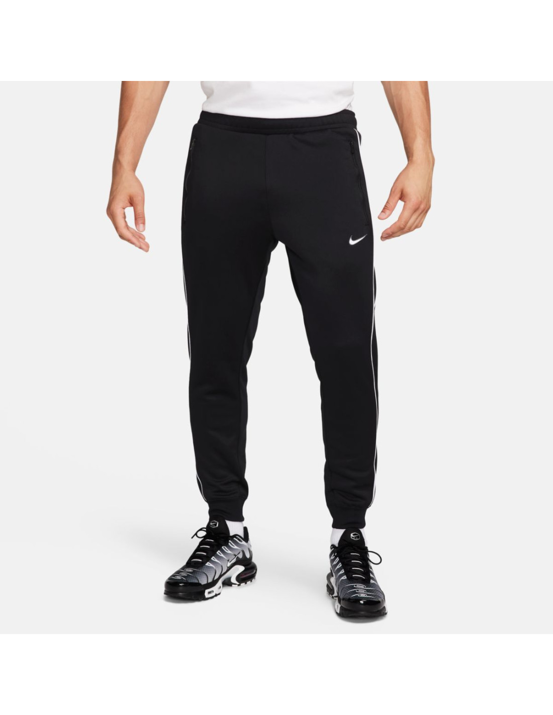 M NSW SP PK JOGGER