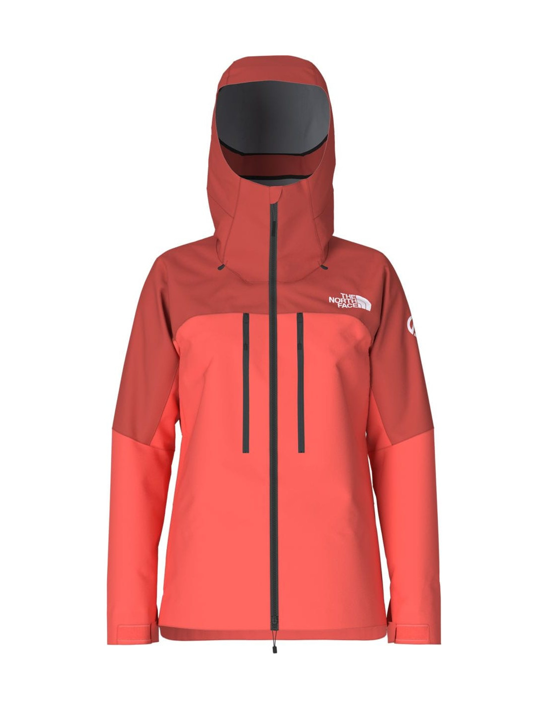 W SUMMIT PUMORI GTX PRO JACKET