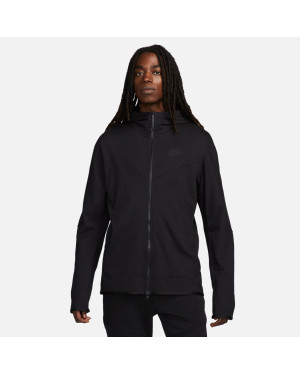 NIKE TECH ESSENTIALS MEN S FUL