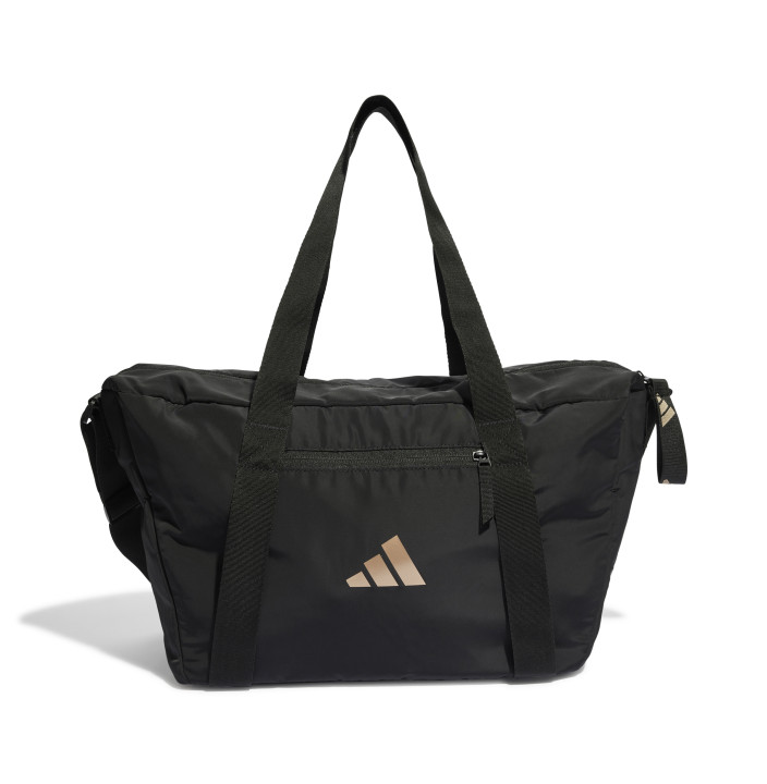 Adidas Yoga Backpack - HZ5943