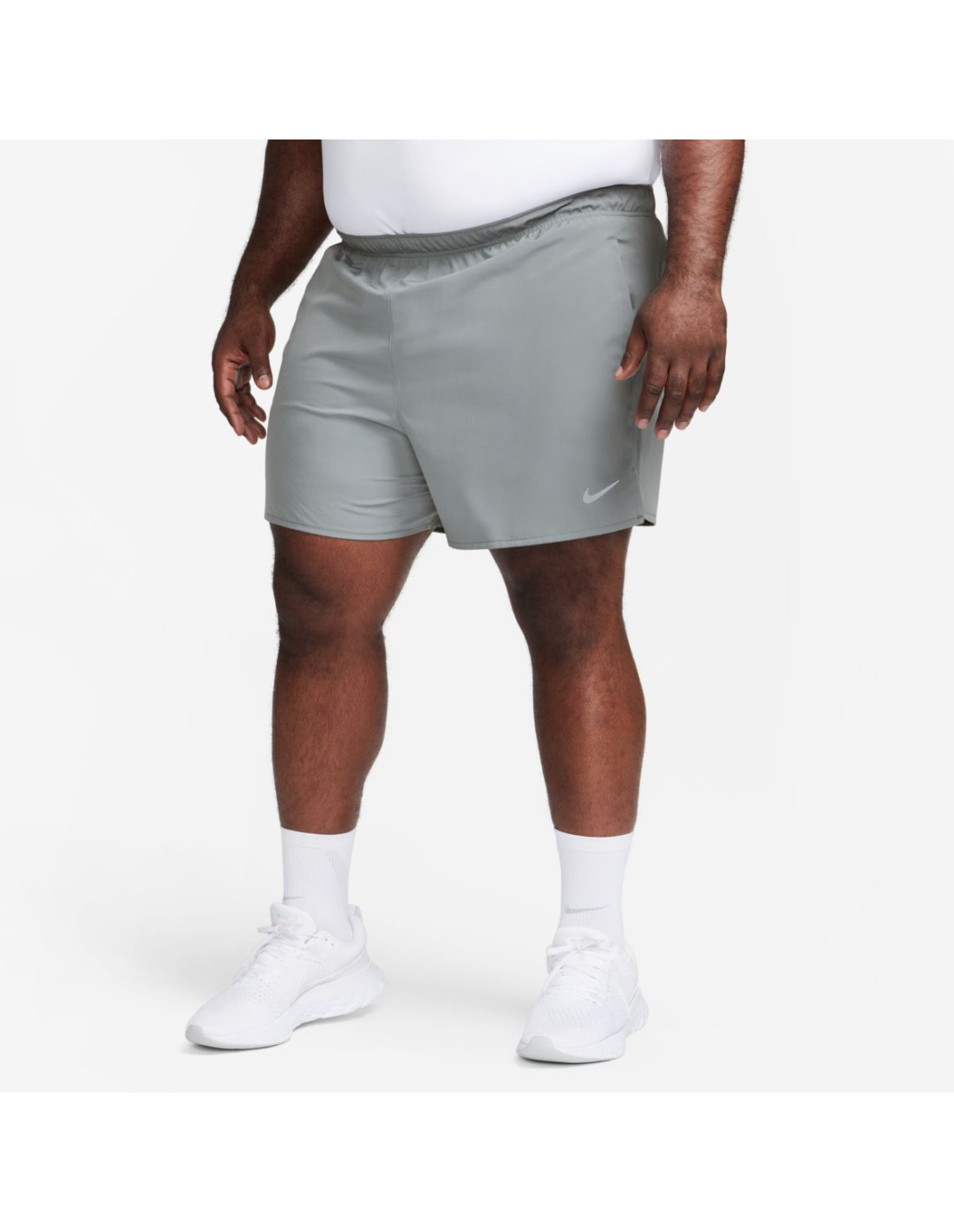 NIKE DRI-FIT CHALLENGER MEN'S