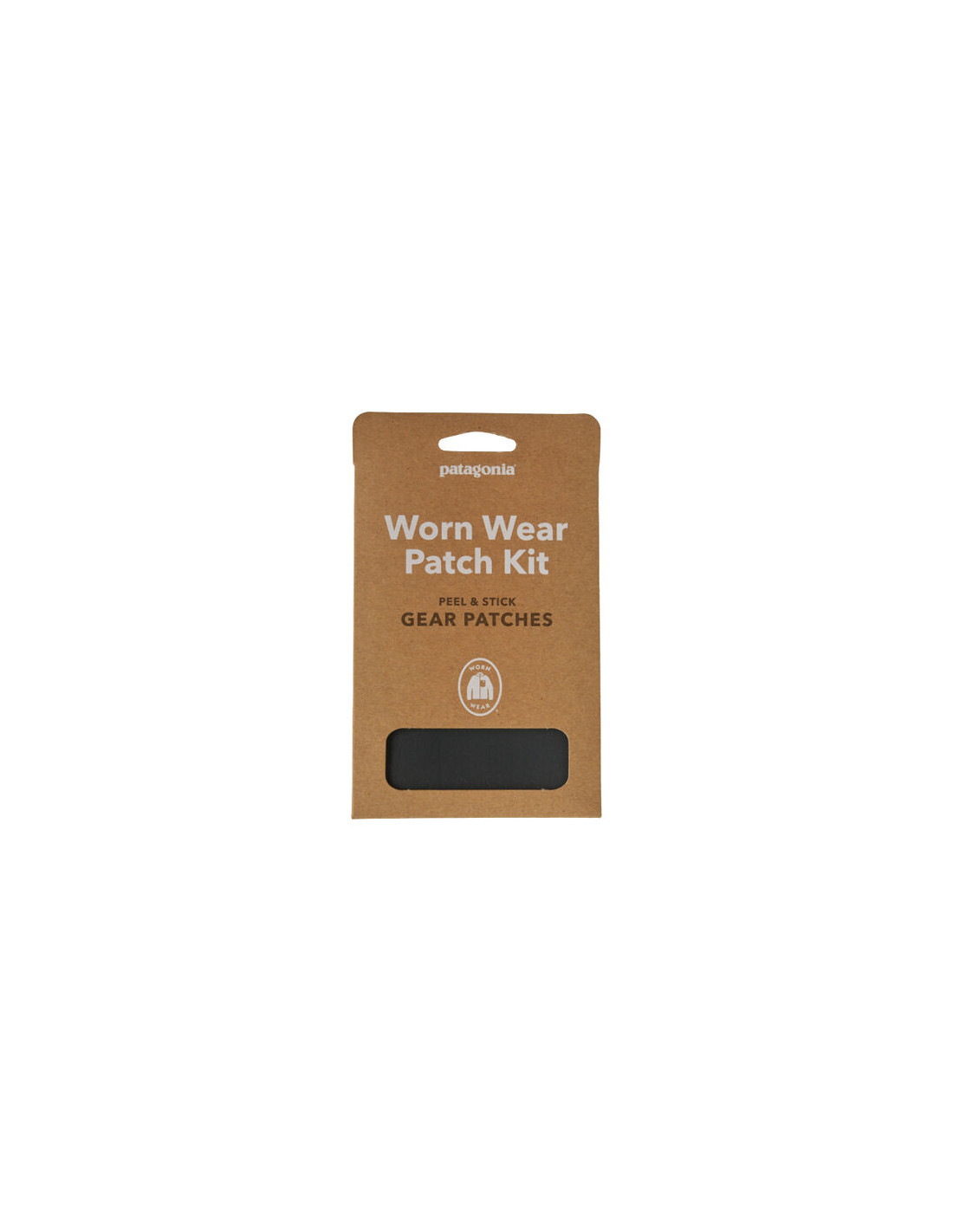 Worn Wear Patch Kit