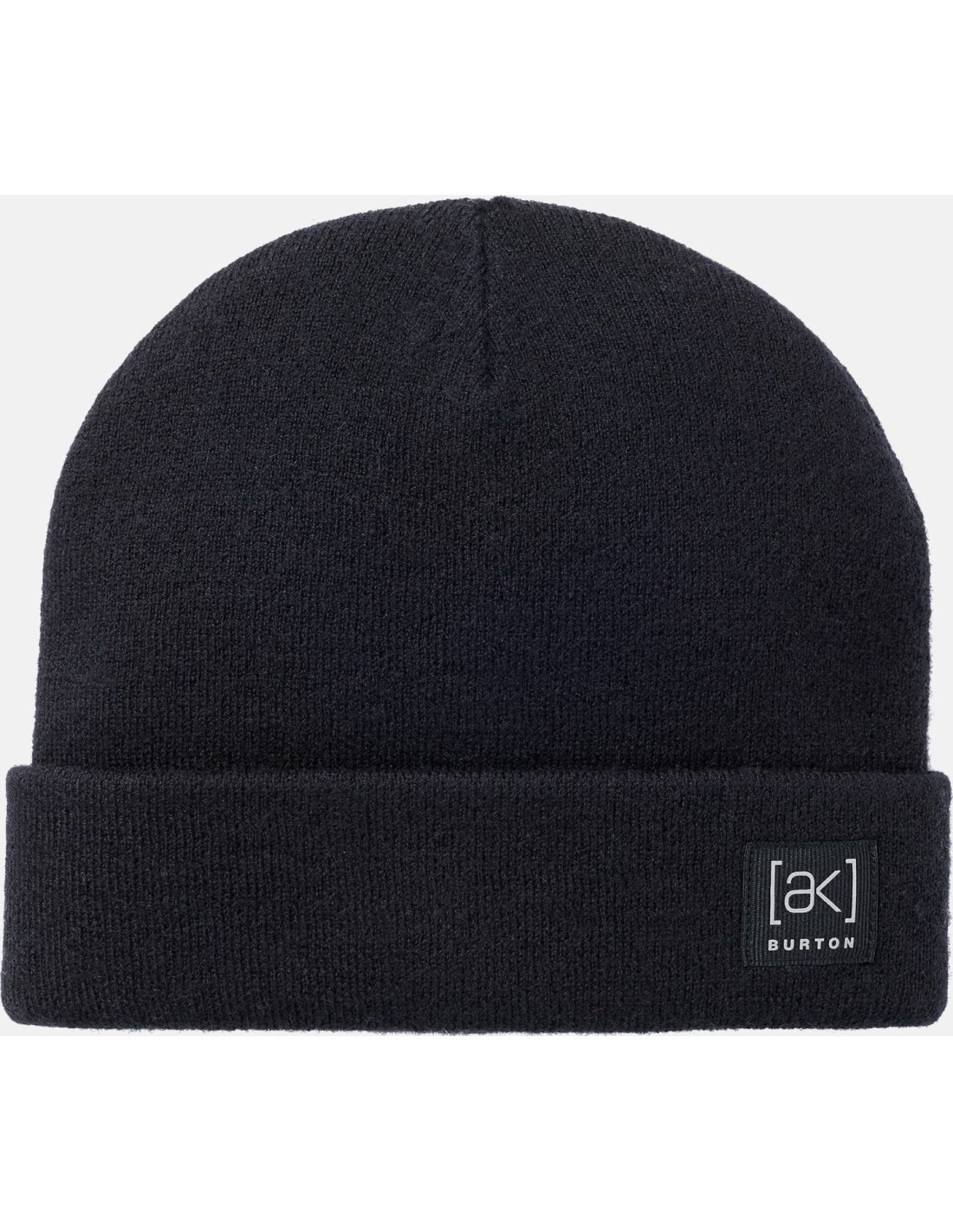 AK STAGGER BEANIE