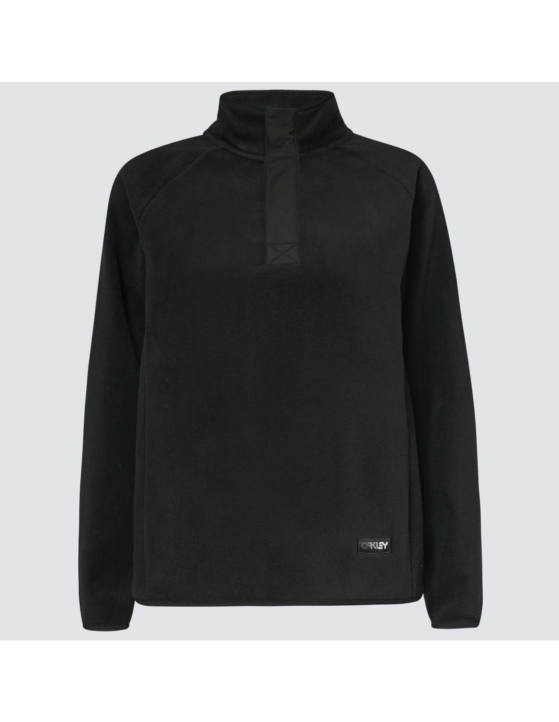 W. ALTA RC FLEECE