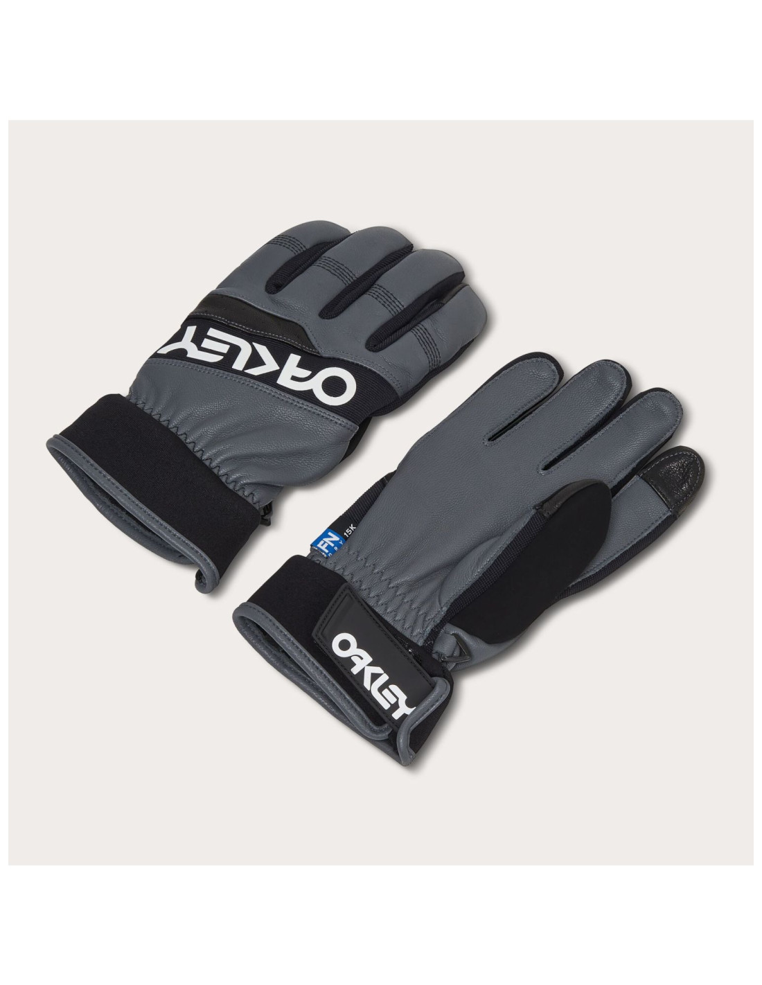 FACTORY WINTER GLOVES 2.0