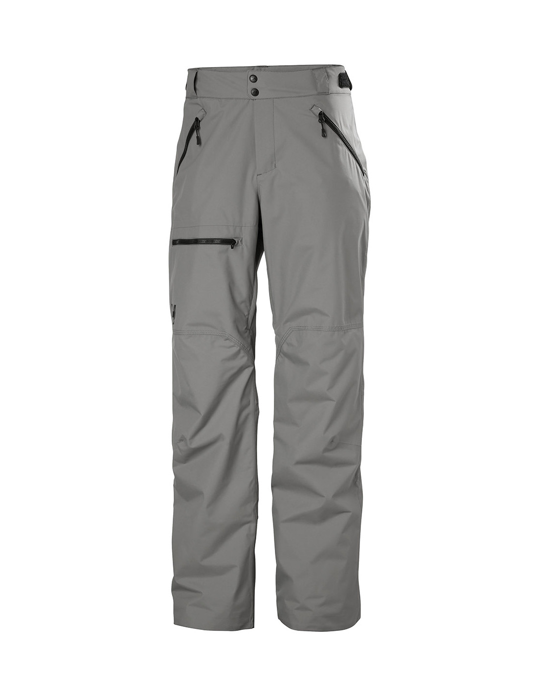 SOGN CARGO PANT