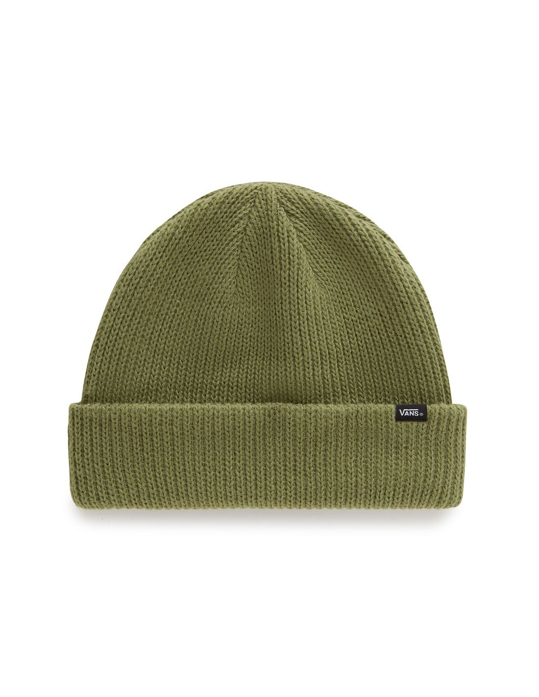 WM CORE BASIC WMNS BEANIE