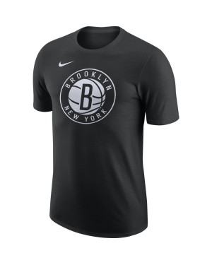 nba compression tank tops with pads｜TikTok Search