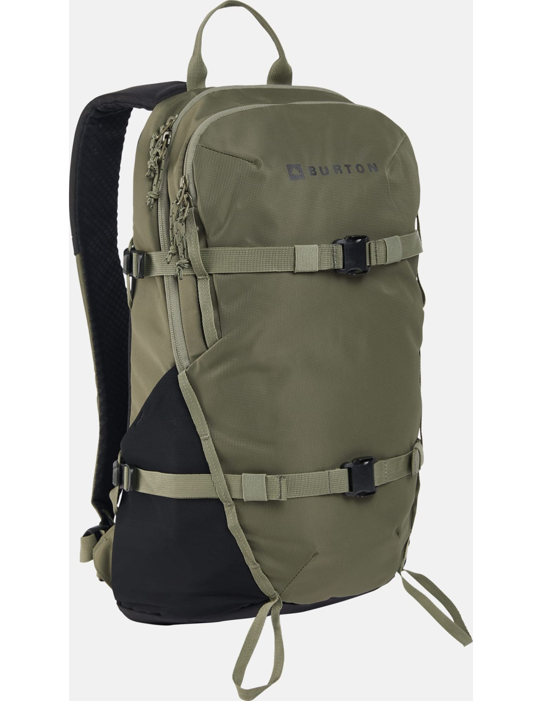 DAYHIKER 25L