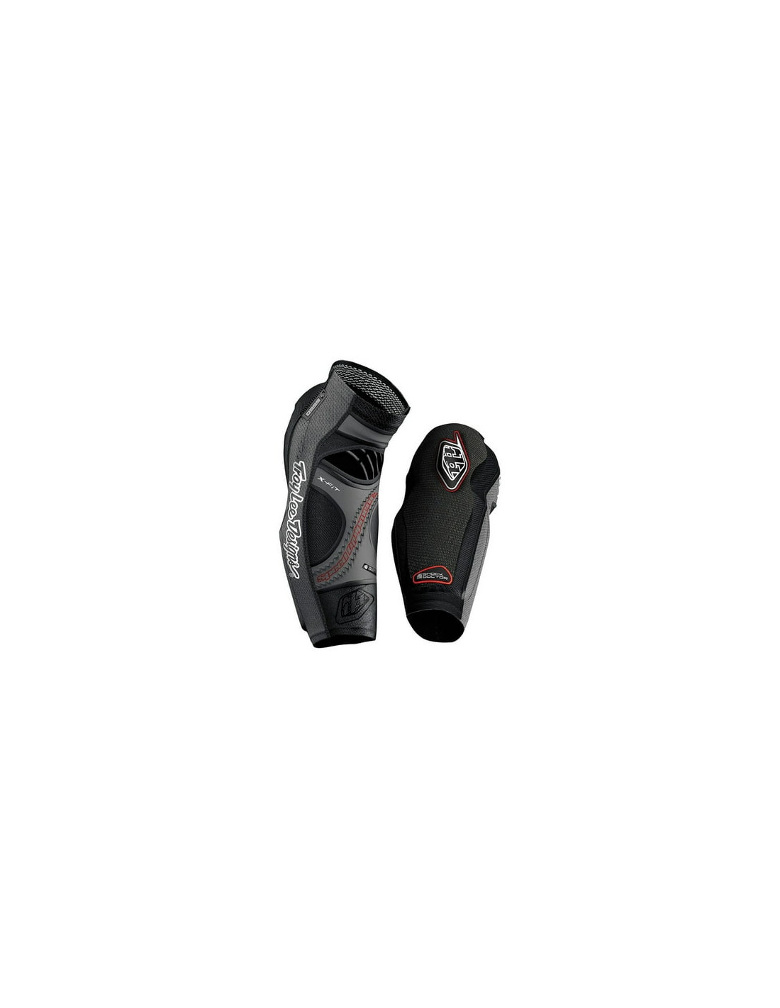 EGS 5500 ELBOW GUARD