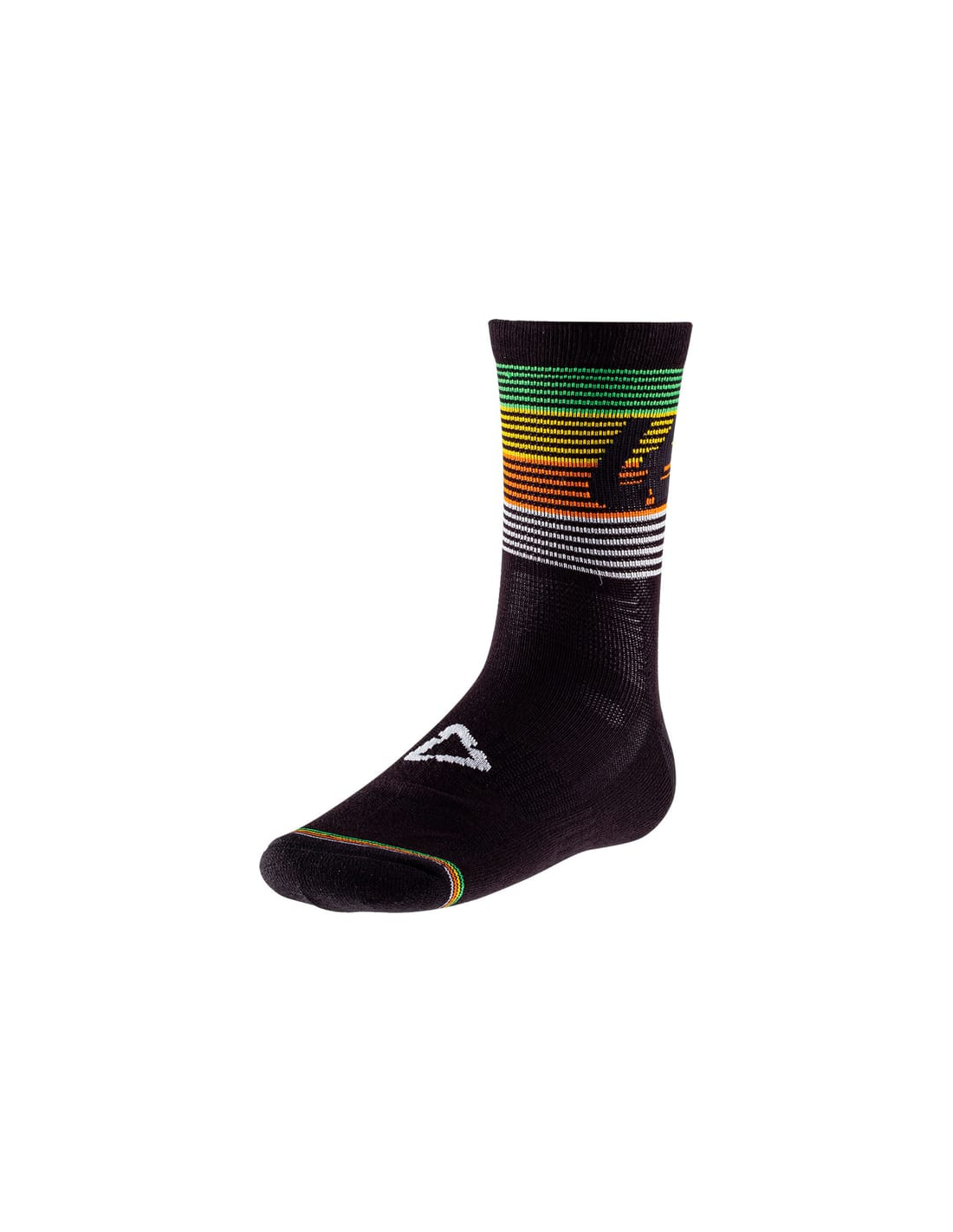 CHAUSSETTES MTB