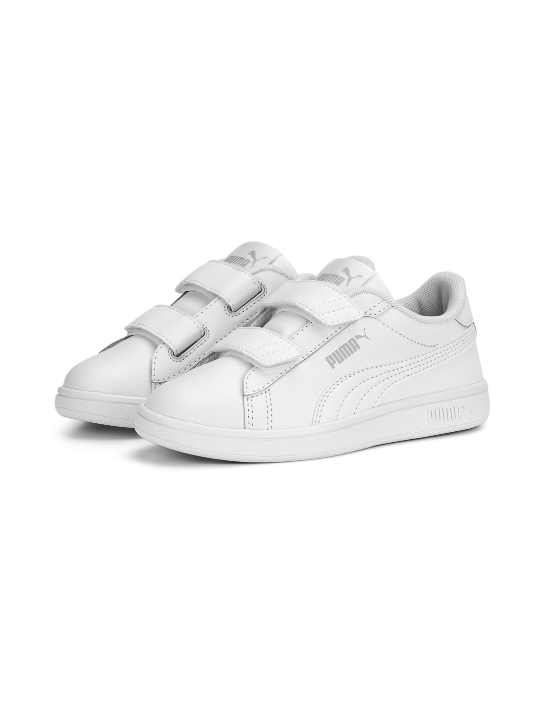 Puma smash vl online