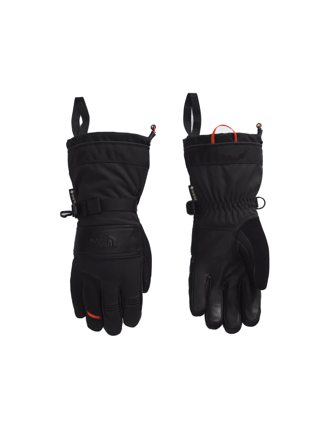 MONTANA PRO GTX GLOVE