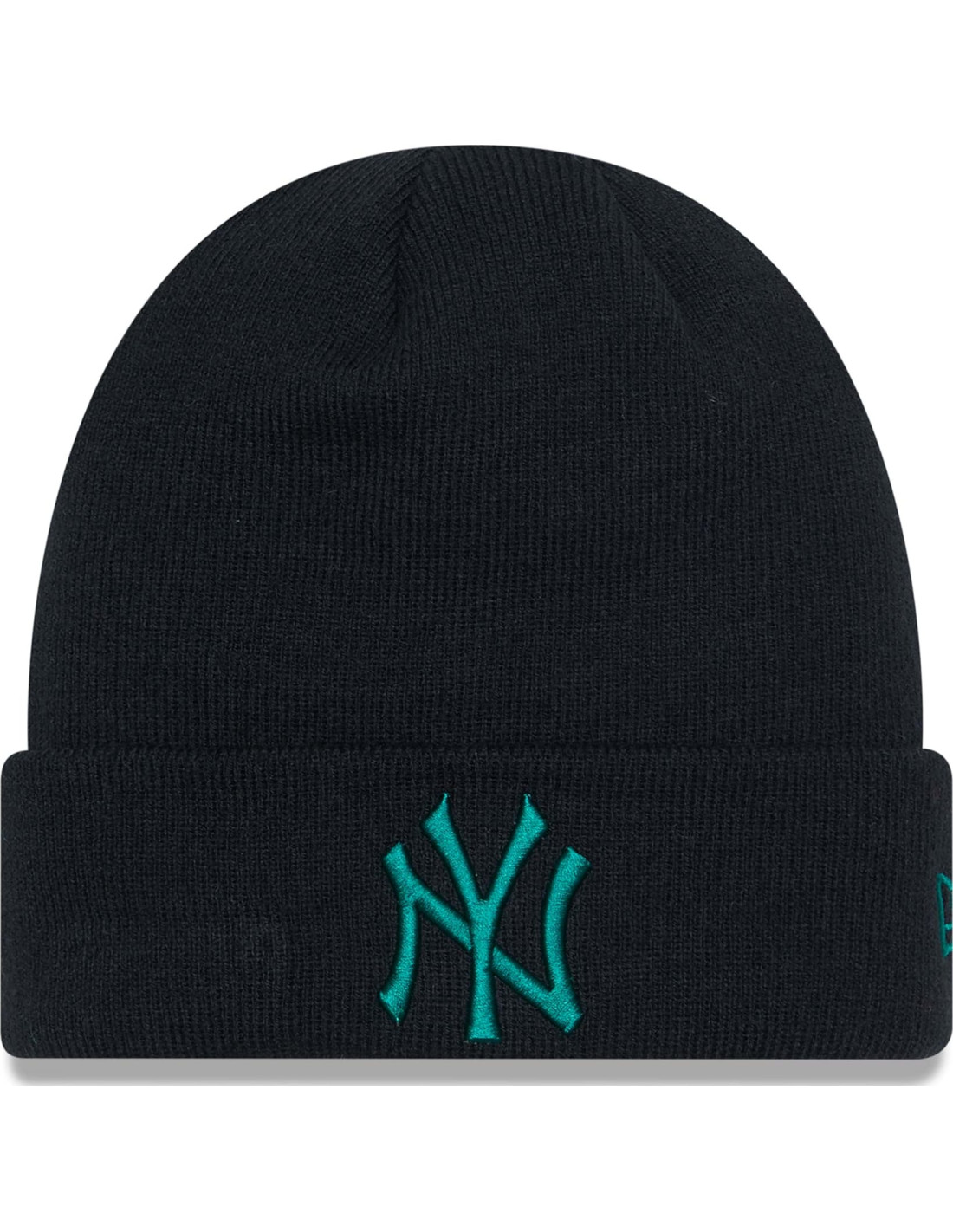 LEAGUE ESS CUFF BEANIE NEYYAN