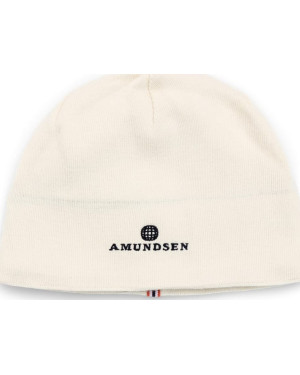 AMUNDSEN BEANIE