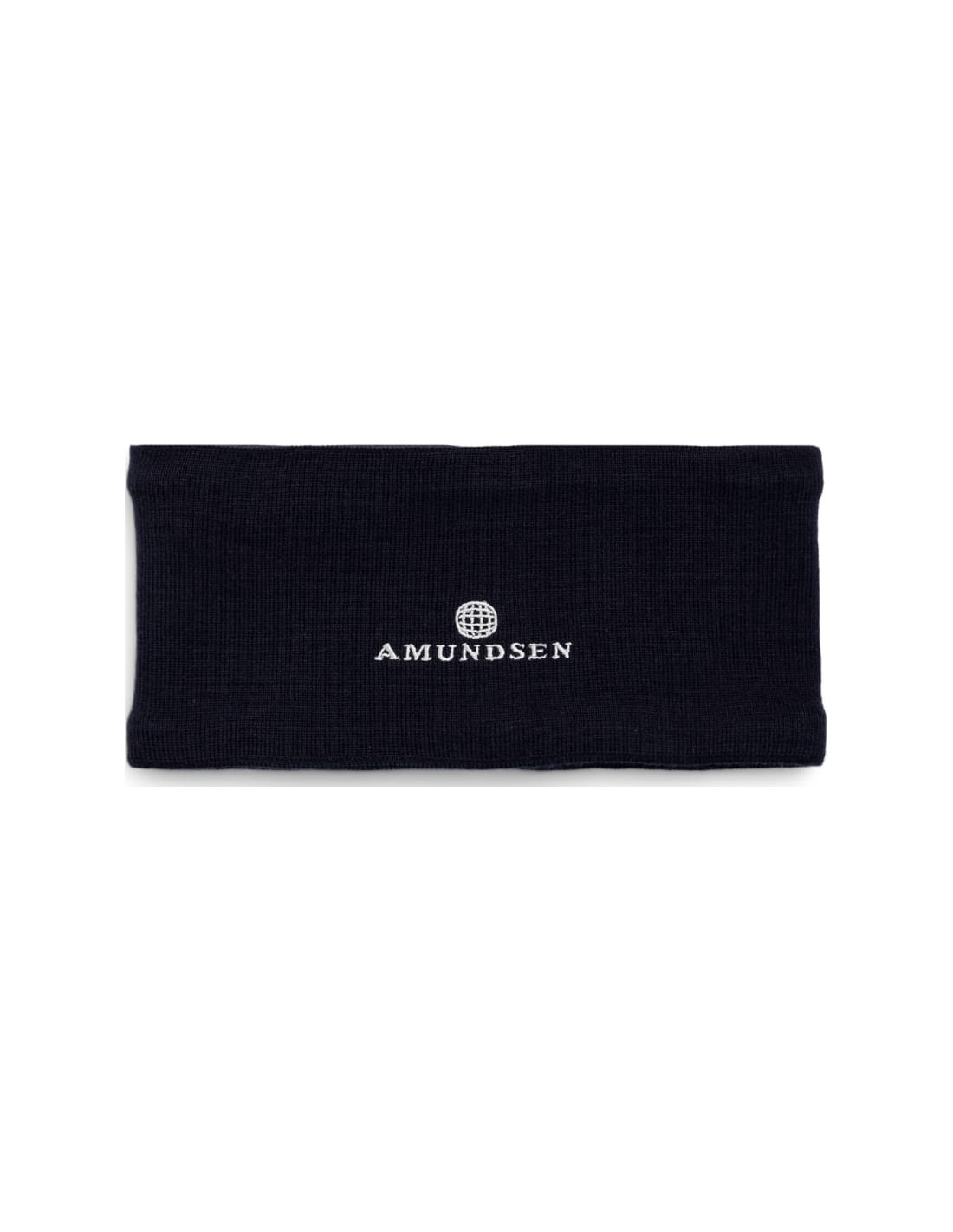 AMUNDSEN HEADBAND