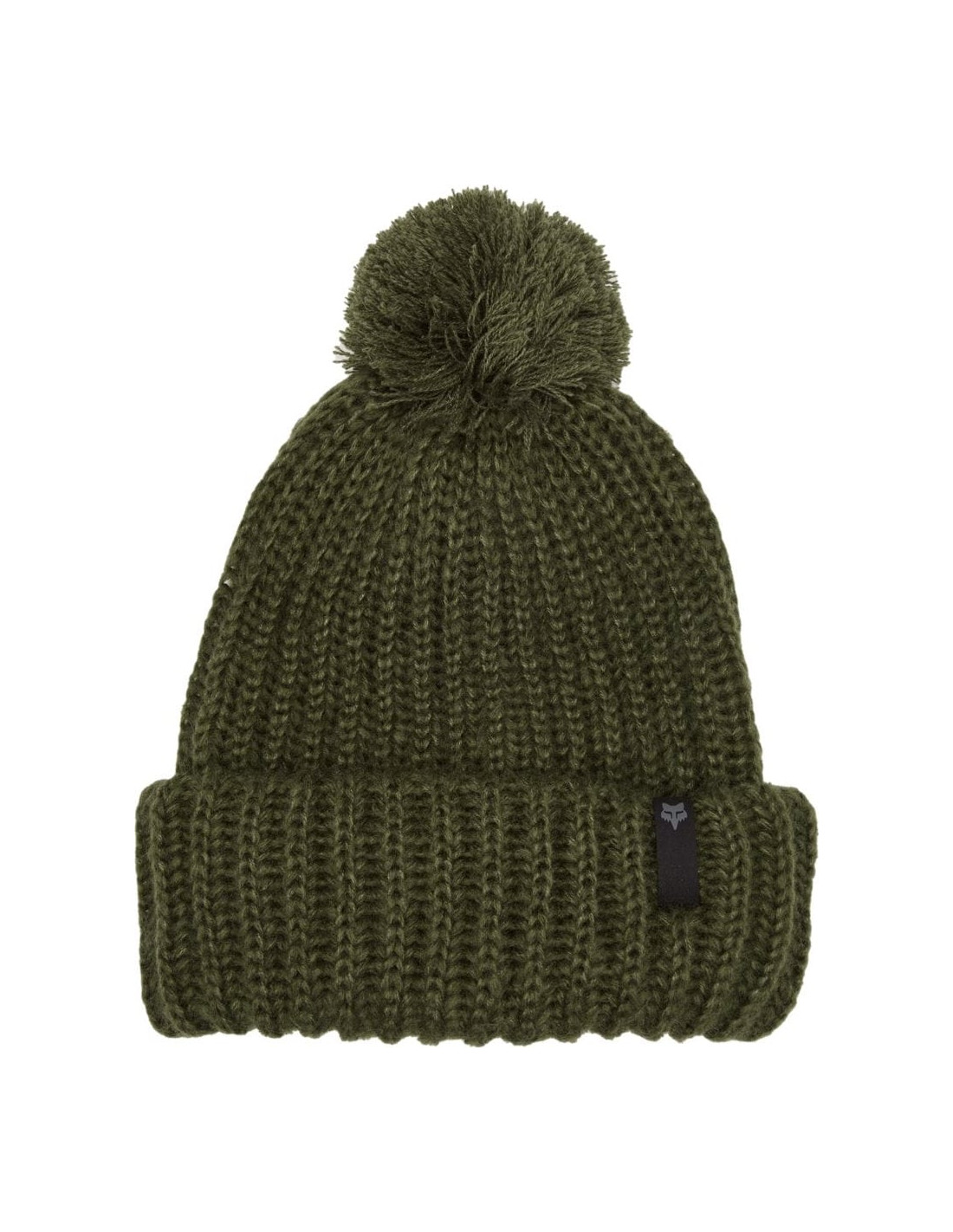 W INDIO BEANIE