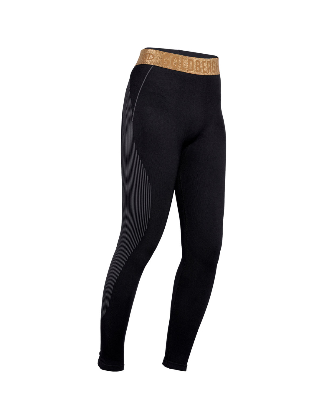 FURIOUS BASE LAYER PANTS