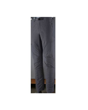 Men's Terravia Alpine Pants - Reg 82960